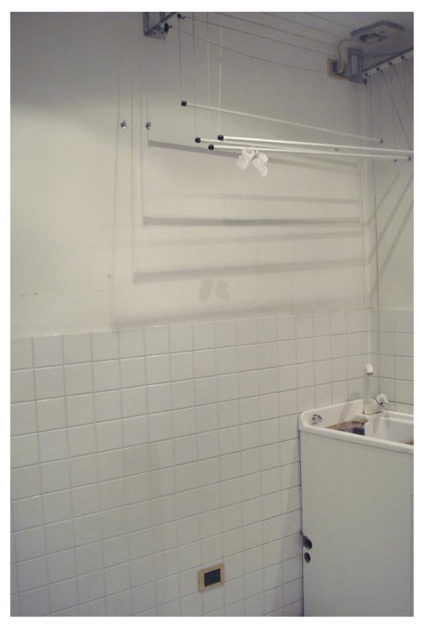 GET LOST! 02 GET LOST! 02