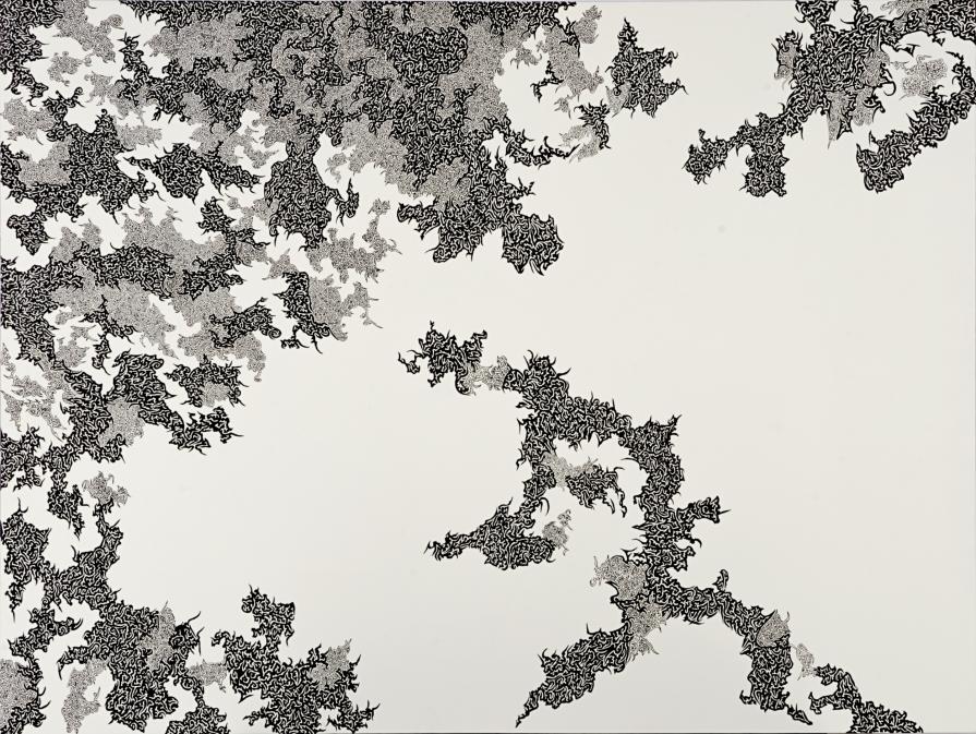 Forward Momentum Forward Momentum