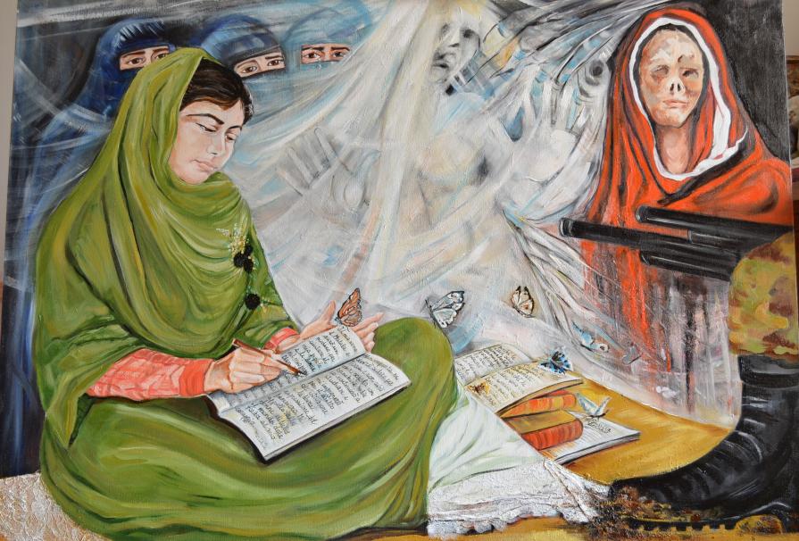Malala