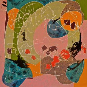 Beastly Beatitudes 2