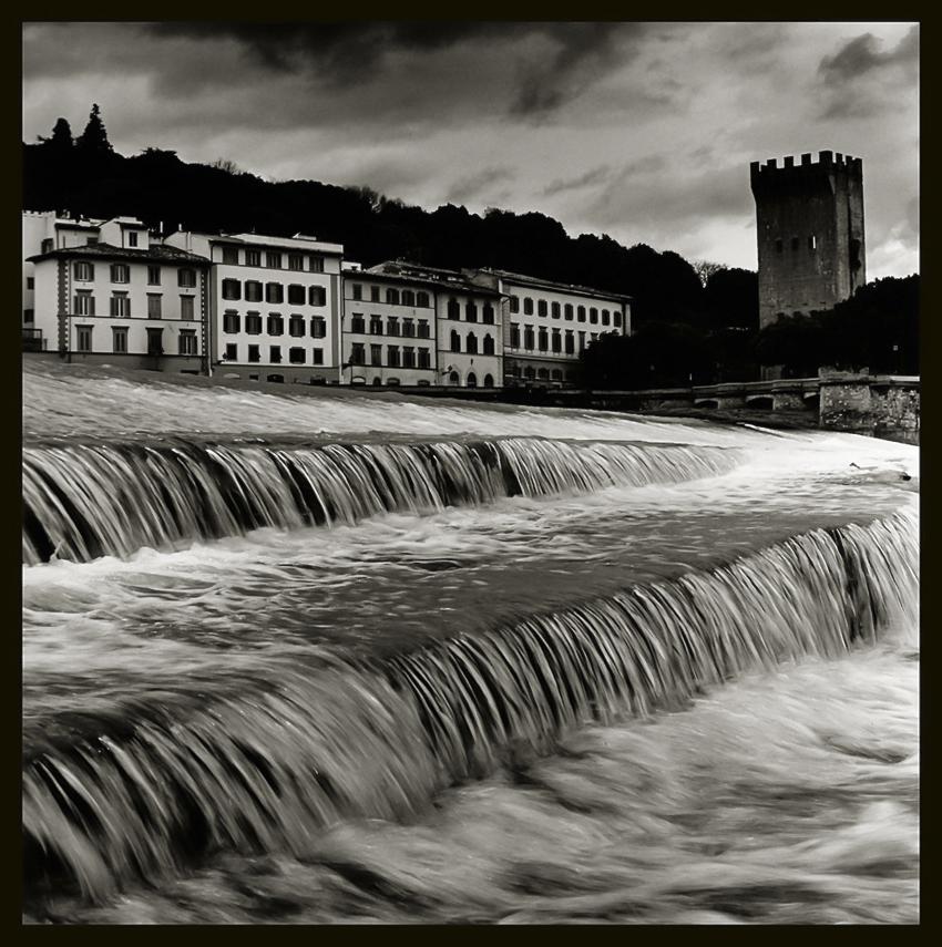 Augusto De Luca - Italy / Italia. 48