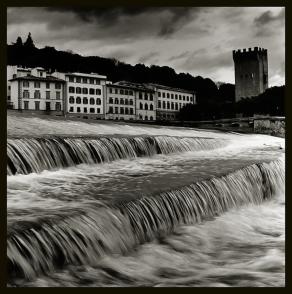 Augusto De Luca - Italy / Italia. 48