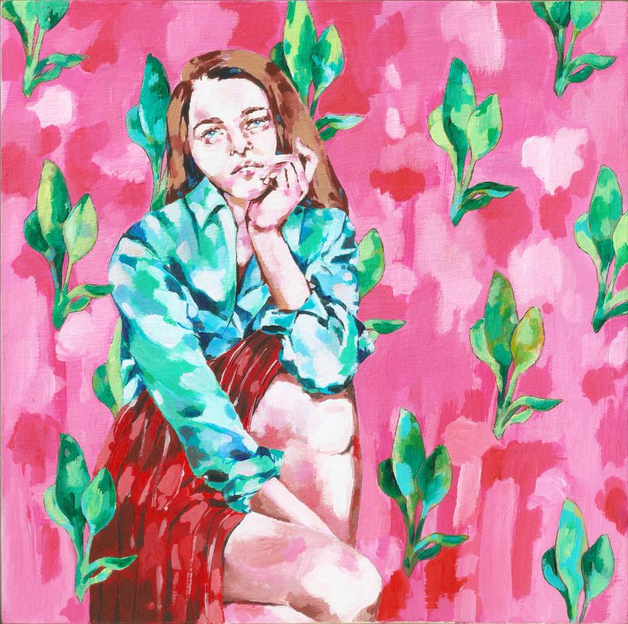 Radiazione di fondo - Cosmic Microwave Background Radiation