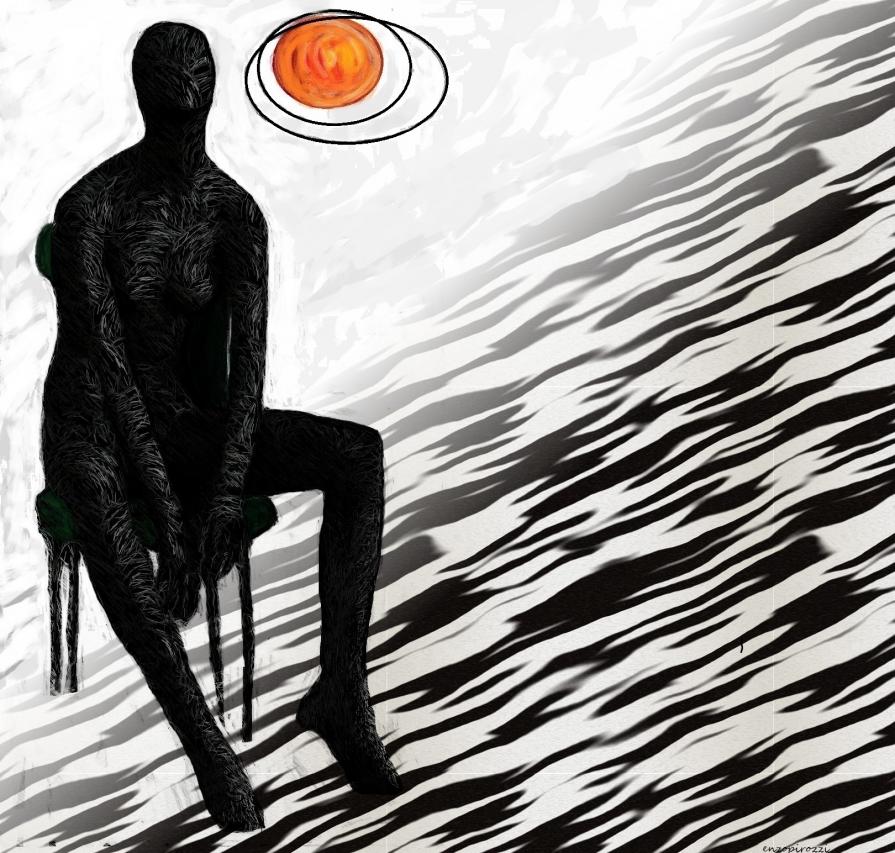 instabilità permanente