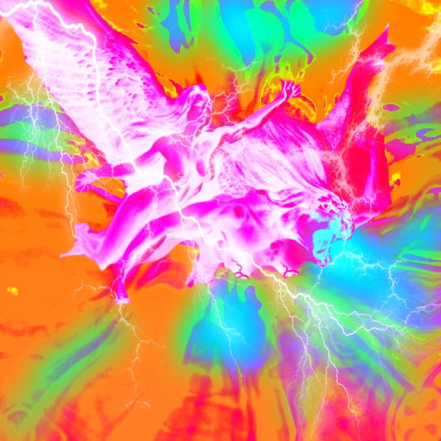 HO IMPARATO CHE NON IMPORTA IN QUANTI PEZZI IL TUO CUORE SI E' SPEZZATO; IL MONDO NON SI FERMA, ASPETTANDO CHE TU LO RIPARI !!!