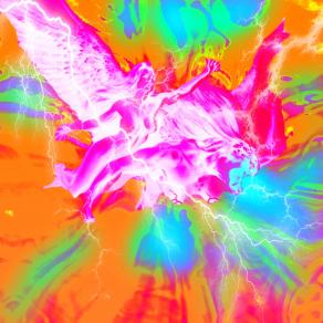 HO IMPARATO CHE NON IMPORTA IN QUANTI PEZZI IL TUO CUORE SI E' SPEZZATO; IL MONDO NON SI FERMA, ASPETTANDO CHE TU LO RIPARI !!!