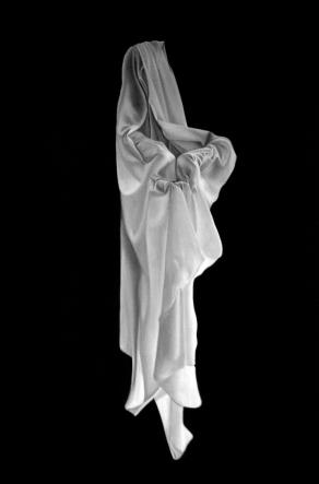 Un giorno tutto questo sarà tuo