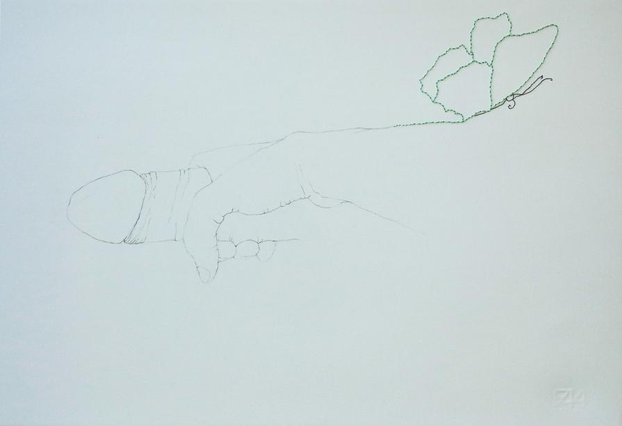 Le journal intime de Sally Mara - from the BOOKS OF MY LIFE series