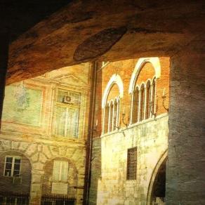 La finestra sulle finestre