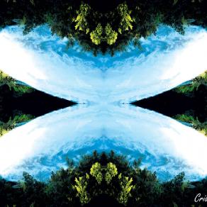 L'incontro dell'acqua