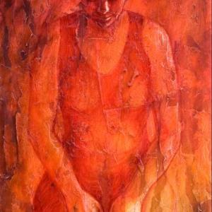 PRESAGIO, COSCIENZA, RINUNCIA - DISCESA