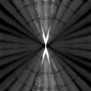 Biglietto per la terza tratta 