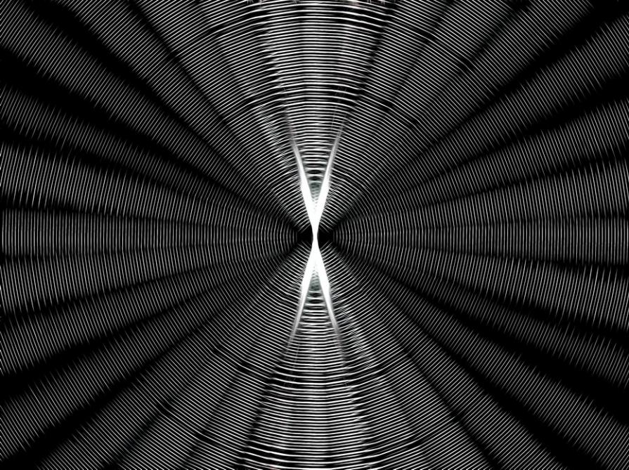 Biglietto per la terza tratta 