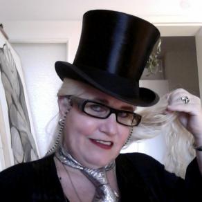 Buon Felice Anno Nuovo!!!