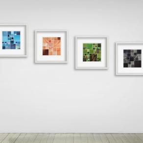 Epitome dei vent'anni