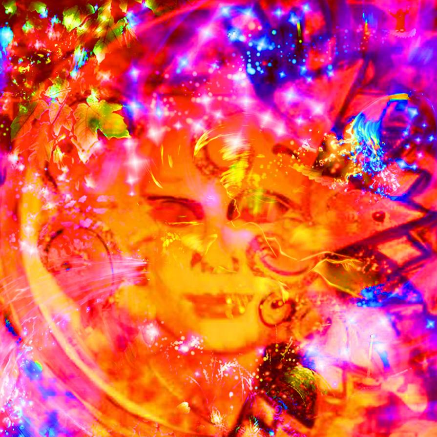 CHI RIESCE A FARTI SORRIDERE ANCHE QUANDO HAI VOGLIA DI PIANGERE E' VERAMENTE SPECIALE..!!!