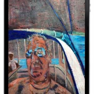 isola felicite 12 febbraio ore 9:32 (ipad destra)