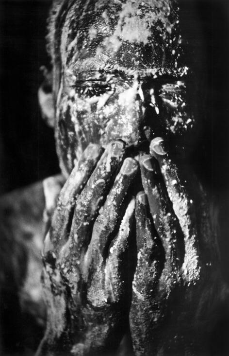 I solchi della memoria foto 3