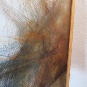 Conflagrazioni particolare