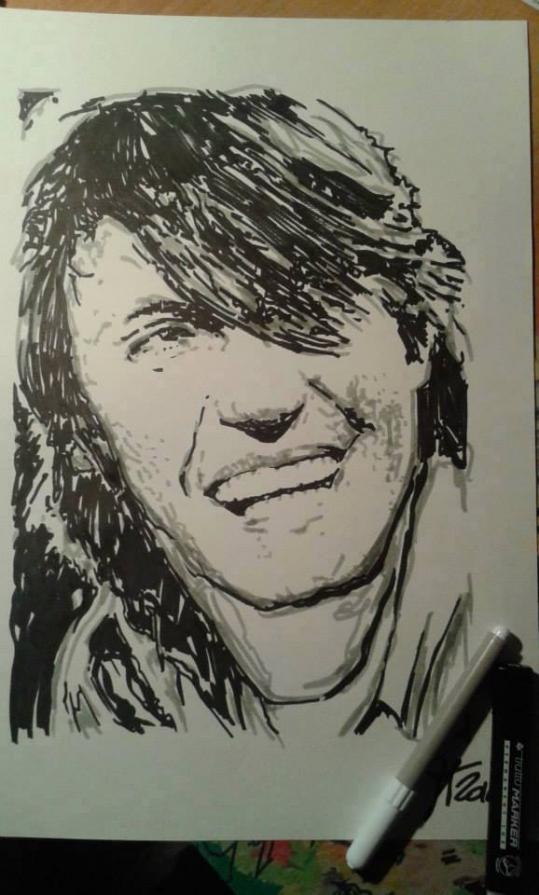 La chiamavano Bocca di rosa...