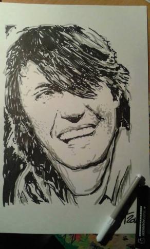 La chiamavano Bocca di rosa...