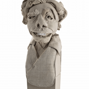 NS30A (Blake) NS30A (Blake)