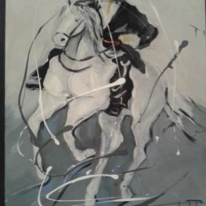 “ Trasmutazioni 2.0”globalart “ Trasmutazioni 2.0”globalart