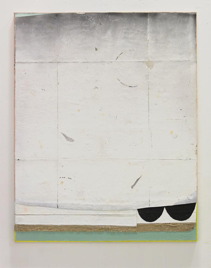 The lost art of keeping a secret