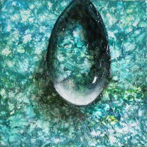 "Il pianto della natura"