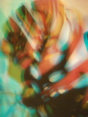 I colori della biodiversità -2015