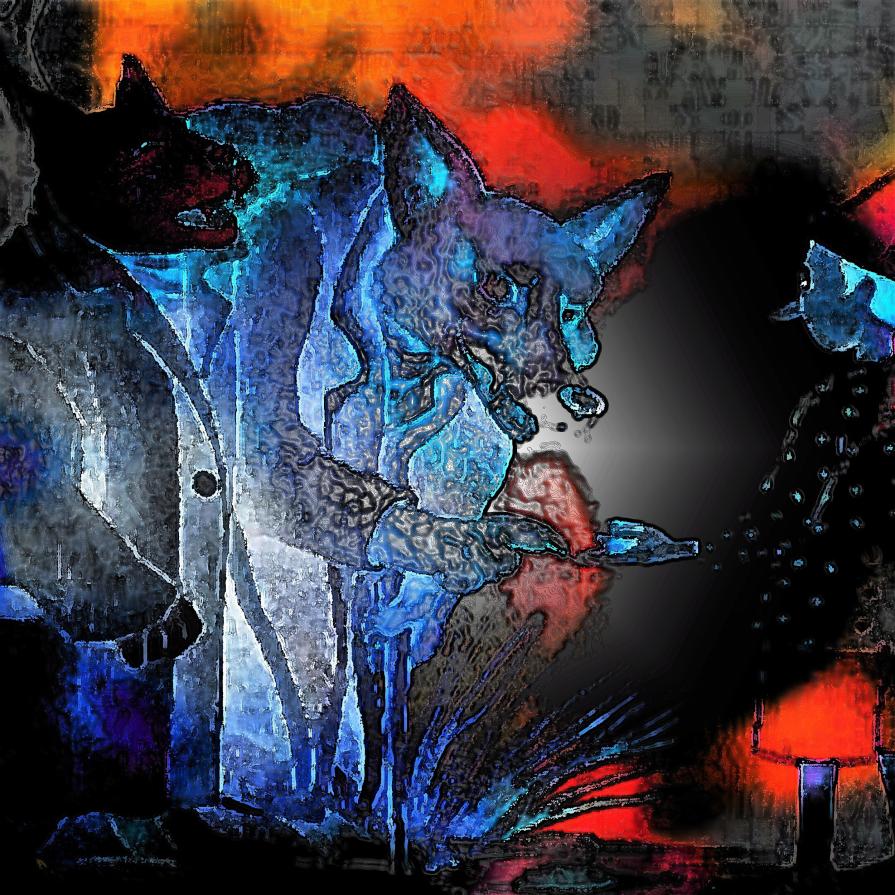 Che imbroglio se ...!!!