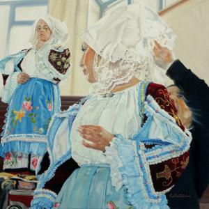 Amorevoli dedizioni-2