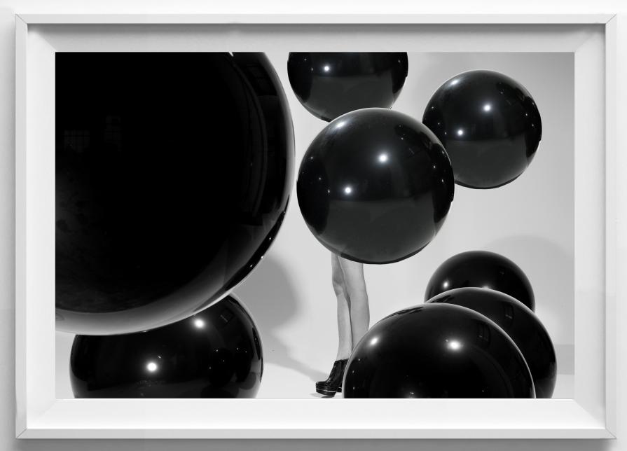 anthropization detected_2