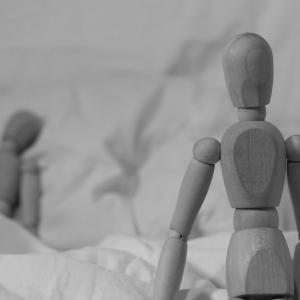 Love. Give heart? Give hurt? Love. Give heart? Give hurt?