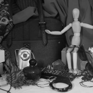 Own. Your stuff? You're stuff? Own. Your stuff? You're stuff?