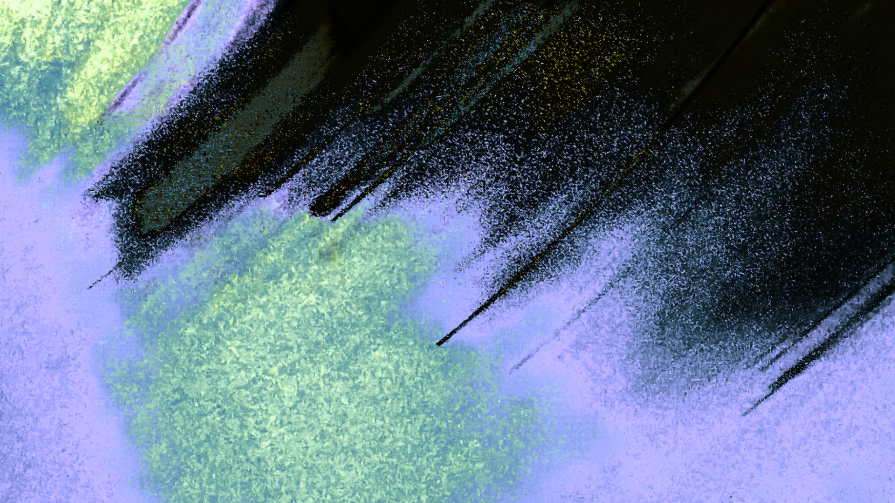 Pioggia di Meteoriti Oscuri