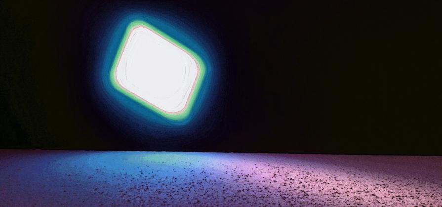 Tramonto della Logica