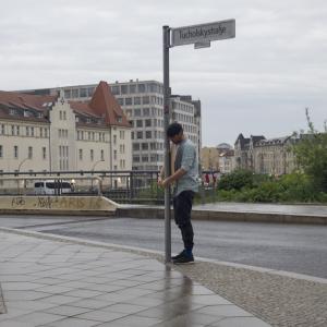 dennochmensch dennochmensch