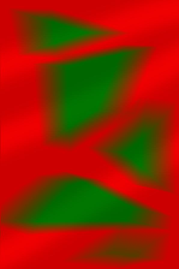 stanotte non dormo allora vibro la luce 