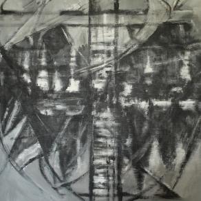 ingresso all'anima n°2