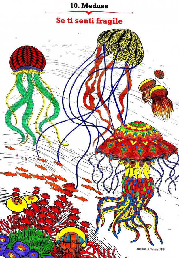 THERAPY COLOR Tanyyy!!! 38