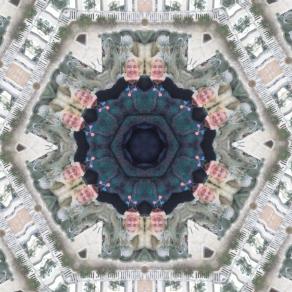 e tu che aspetti sempre sulla soglia... dov'é questo Wonderful World ????