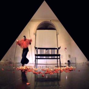 LITURGY DEAD   – LTDF/1 SPIRIT