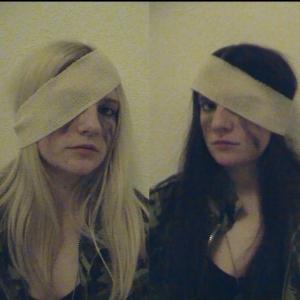 Private/SoulDurance No. 18 & 41 Private/SoulDurance No. 18 & 41