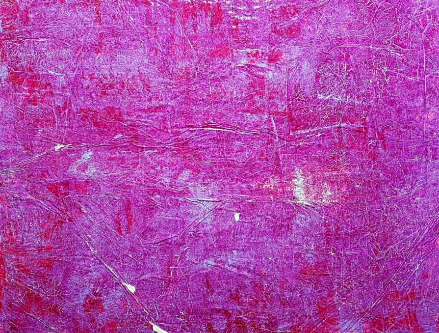 Fiumi di porpora (n.281)