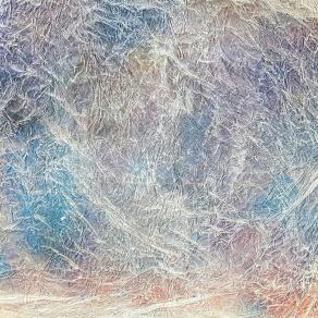 Somewhere -04- (n.420)