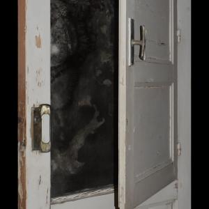 altra angolazione altra angolazione