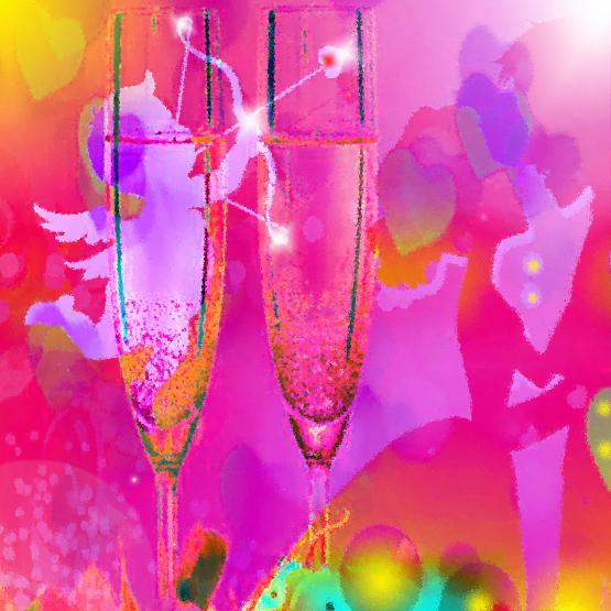 Un regalo per San Valentino? Che tu continui ad amarmi domani come mi ami oggi. Sarà il più bel regalo. Buon San Valentino mio amore. Un regalo per San Valentino? Che tu continui ad amarmi domani come mi ami oggi. Sarà il più bel regalo. Buon San Valentino mio amore.