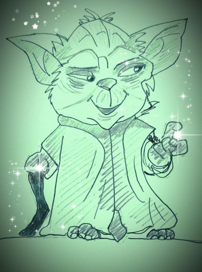 Matita e fantasia 97