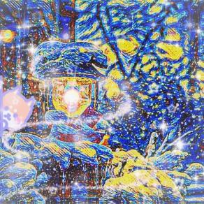 Non consultarti con le tue paure...ma con le tue speranze e i tuoi sogni !!!